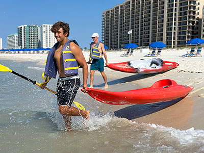 Contact-Gulf-Shores-Beach-Equipment-Rentals