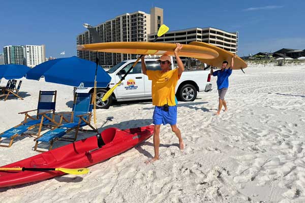 Gulf-Shores-local-delivery-beach-equipment-rentals-Ikes-Beach-Service-hpic