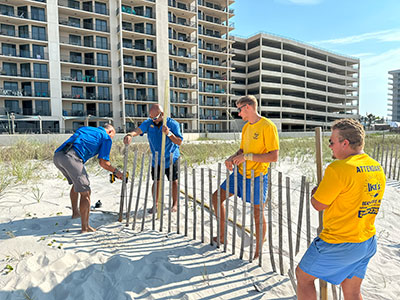 gulfshores-beach-equipment-rentals-setup-1