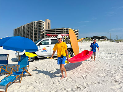 gulfshores-beach-equipment-rentals-setup-2